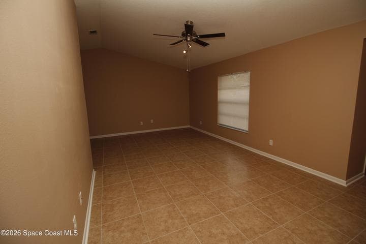 1300 Lamplighter Drive NW, Palm Bay, FL 32907 — photo 6