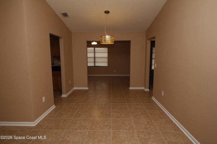 1300 Lamplighter Drive NW, Palm Bay, FL 32907 — photo 7