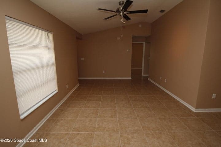 1300 Lamplighter Drive NW, Palm Bay, FL 32907 — photo 8
