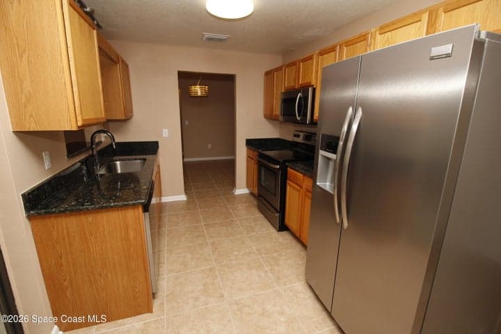 1300 Lamplighter Drive NW, Palm Bay, FL 32907 — photo 9