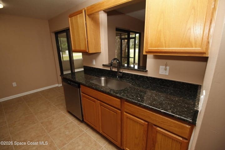 1300 Lamplighter Drive NW, Palm Bay, FL 32907 — photo 10
