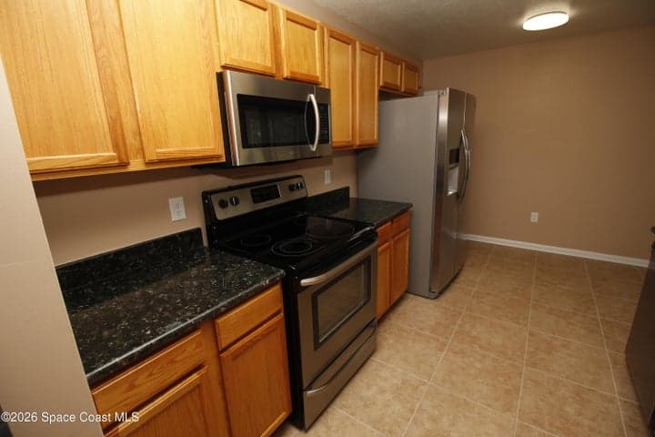 1300 Lamplighter Drive NW, Palm Bay, FL 32907 — photo 11