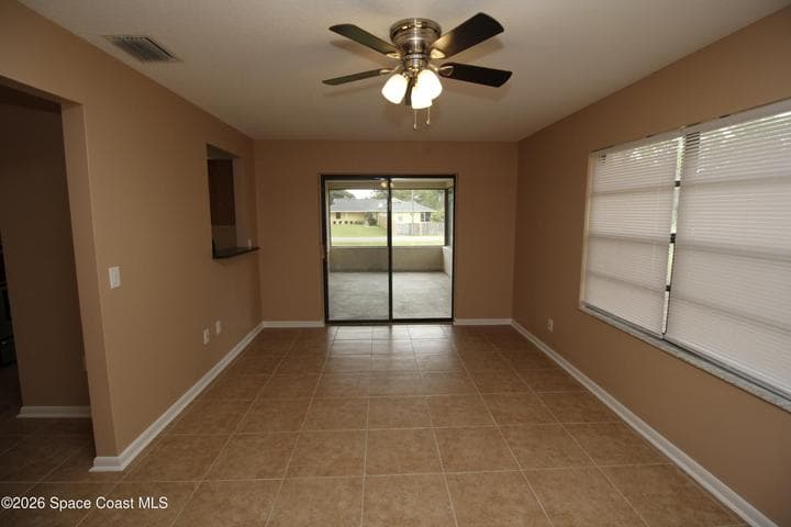 1300 Lamplighter Drive NW, Palm Bay, FL 32907 — photo 12