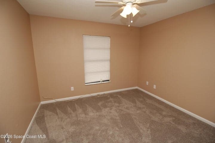 1300 Lamplighter Drive NW, Palm Bay, FL 32907 — photo 13