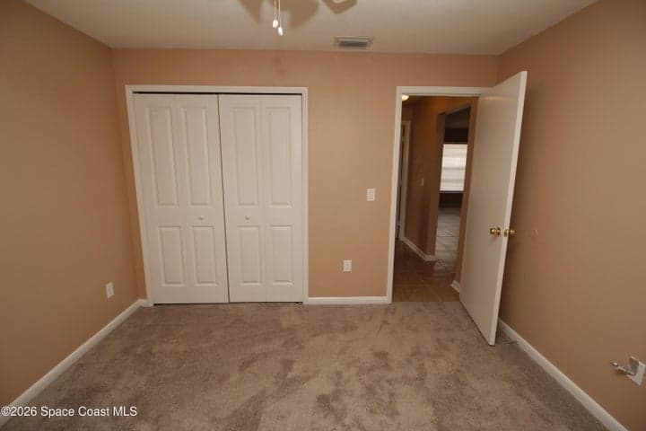 1300 Lamplighter Drive NW, Palm Bay, FL 32907 — photo 14