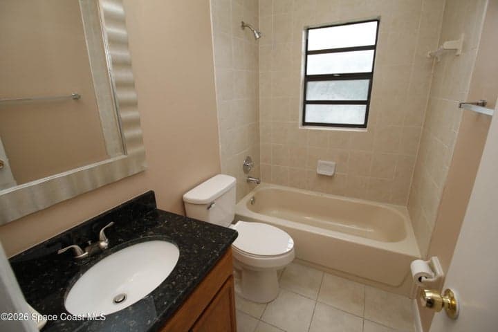 1300 Lamplighter Drive NW, Palm Bay, FL 32907 — photo 15