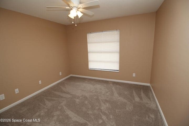 1300 Lamplighter Drive NW, Palm Bay, FL 32907 — photo 16