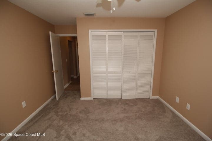 1300 Lamplighter Drive NW, Palm Bay, FL 32907 — photo 17