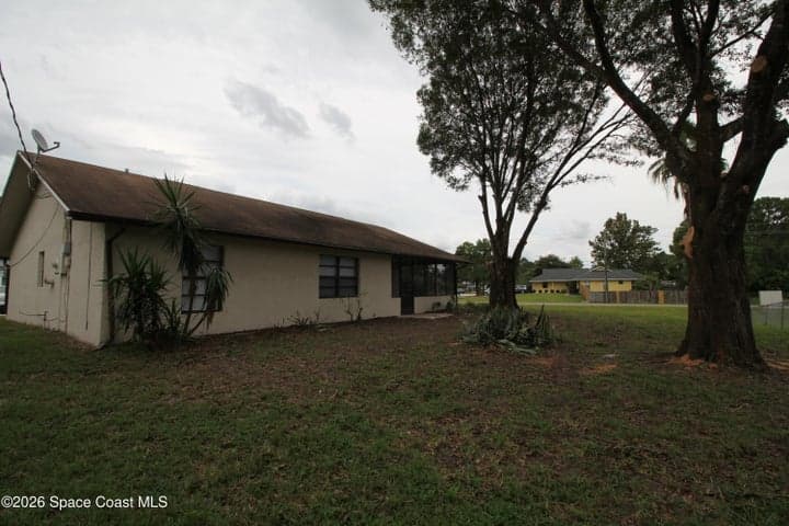 1300 Lamplighter Drive NW, Palm Bay, FL 32907 — photo 18