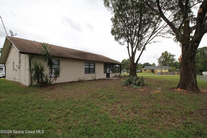 1300 Lamplighter Drive NW, Palm Bay, FL 32907 — photo 19