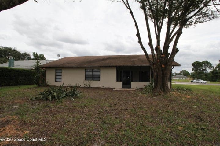 1300 Lamplighter Drive NW, Palm Bay, FL 32907 — photo 20