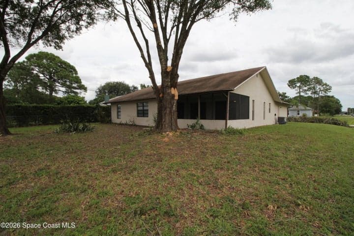 1300 Lamplighter Drive NW, Palm Bay, FL 32907 — photo 21