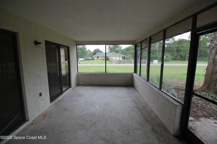 1300 Lamplighter Drive NW, Palm Bay, FL 32907 — photo 22