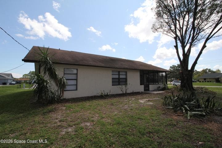 1300 Lamplighter Drive NW, Palm Bay, FL 32907 — photo 23