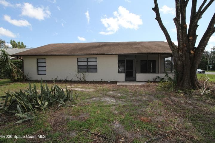 1300 Lamplighter Drive NW, Palm Bay, FL 32907 — photo 24