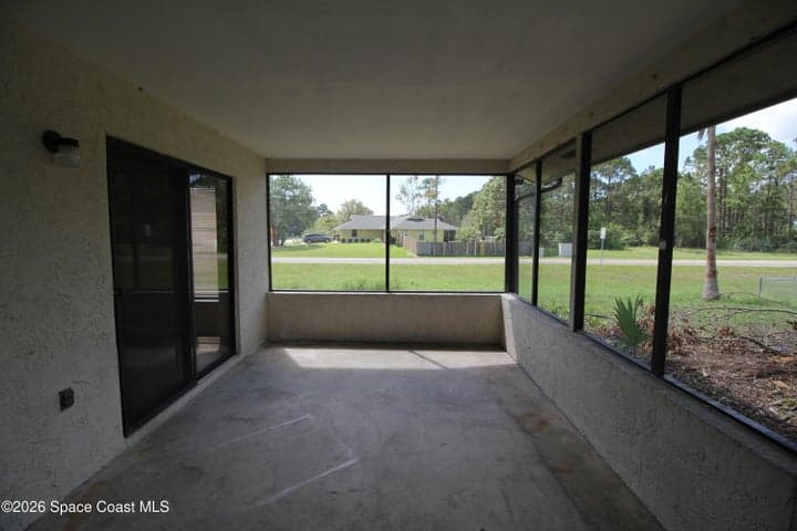 1300 Lamplighter Drive NW, Palm Bay, FL 32907 — photo 25