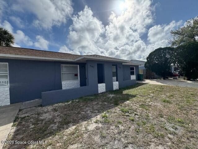 647 School Street, Cocoa, FL 32922