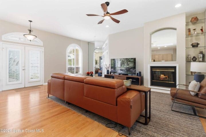 1996 Ganton Court, Rockledge, FL 32955 — photo 6