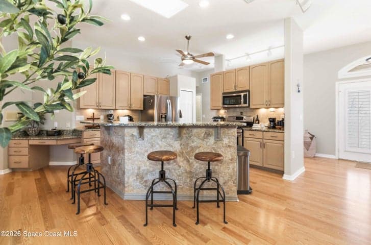 1996 Ganton Court, Rockledge, FL 32955 — photo 7