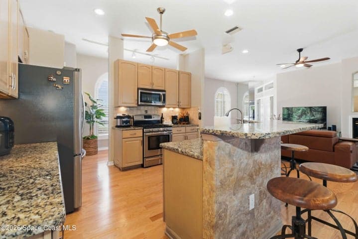 1996 Ganton Court, Rockledge, FL 32955 — photo 10