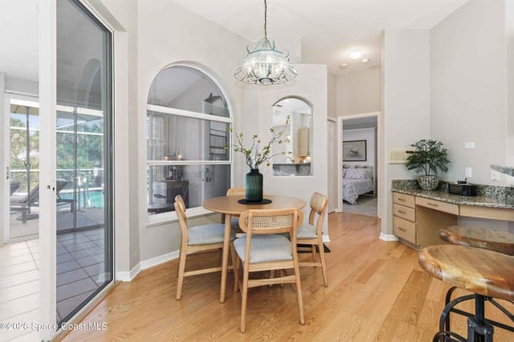 1996 Ganton Court, Rockledge, FL 32955 — photo 11