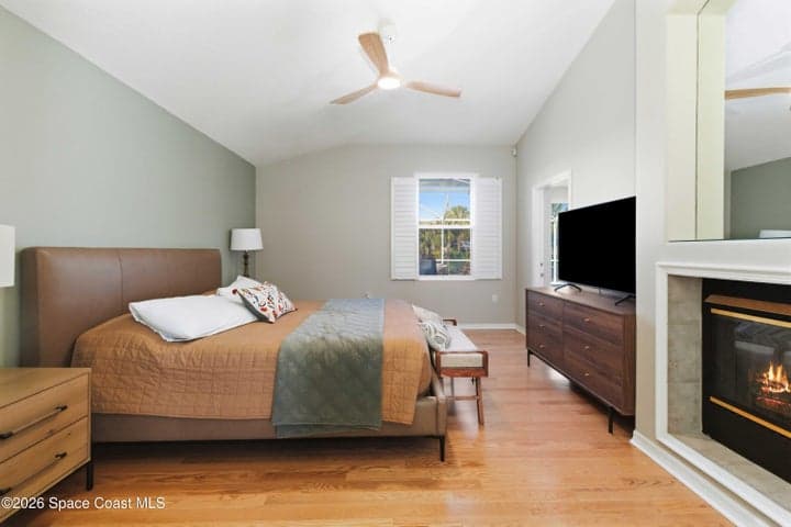 1996 Ganton Court, Rockledge, FL 32955 — photo 14