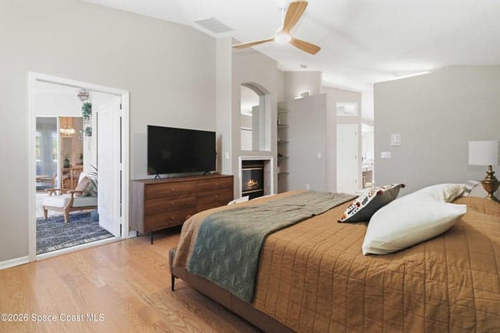 1996 Ganton Court, Rockledge, FL 32955 — photo 15