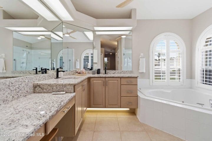 1996 Ganton Court, Rockledge, FL 32955 — photo 16