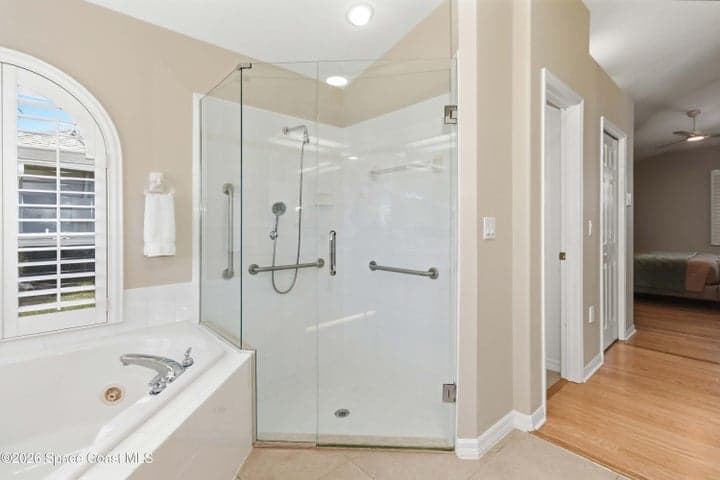 1996 Ganton Court, Rockledge, FL 32955 — photo 17
