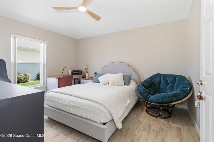 1996 Ganton Court, Rockledge, FL 32955 — photo 18