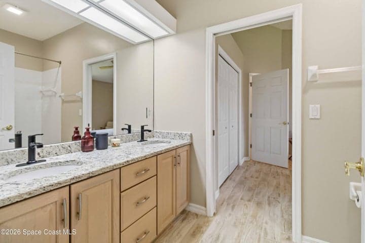 1996 Ganton Court, Rockledge, FL 32955 — photo 19