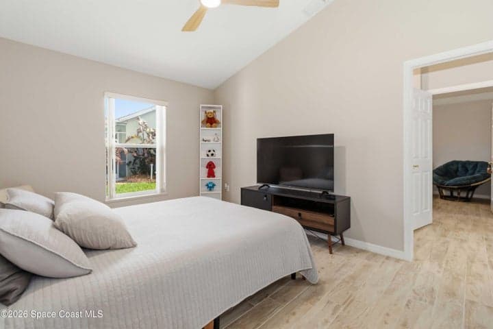 1996 Ganton Court, Rockledge, FL 32955 — photo 21