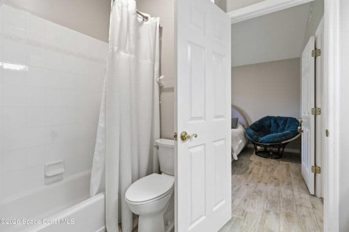 1996 Ganton Court, Rockledge, FL 32955 — photo 20