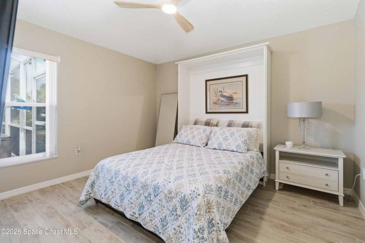 1996 Ganton Court, Rockledge, FL 32955 — photo 22
