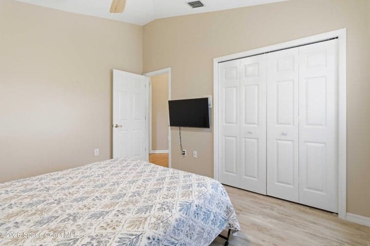 1996 Ganton Court, Rockledge, FL 32955 — photo 23