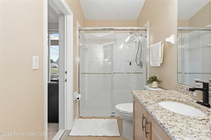 1996 Ganton Court, Rockledge, FL 32955 — photo 24