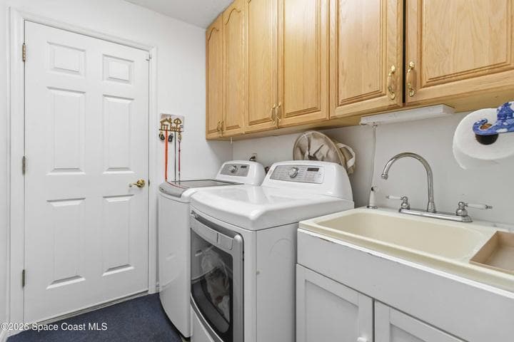 1996 Ganton Court, Rockledge, FL 32955 — photo 25