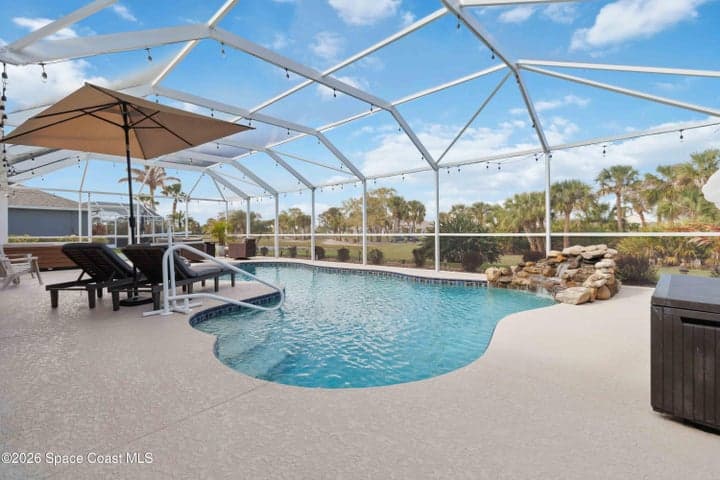 1996 Ganton Court, Rockledge, FL 32955 — photo 3