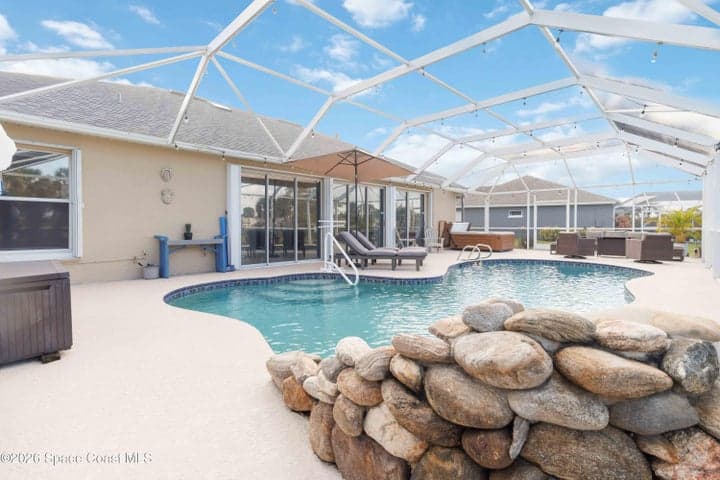 1996 Ganton Court, Rockledge, FL 32955 — photo 27