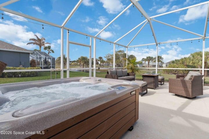 1996 Ganton Court, Rockledge, FL 32955 — photo 28
