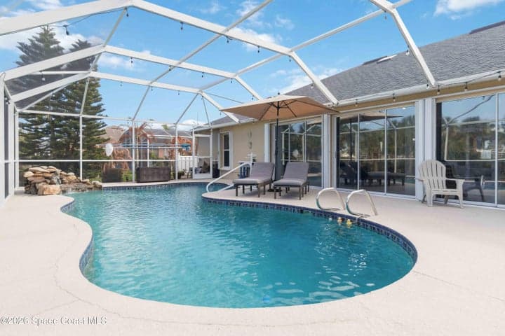 1996 Ganton Court, Rockledge, FL 32955 — photo 26