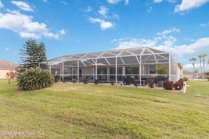 1996 Ganton Court, Rockledge, FL 32955 — photo 31