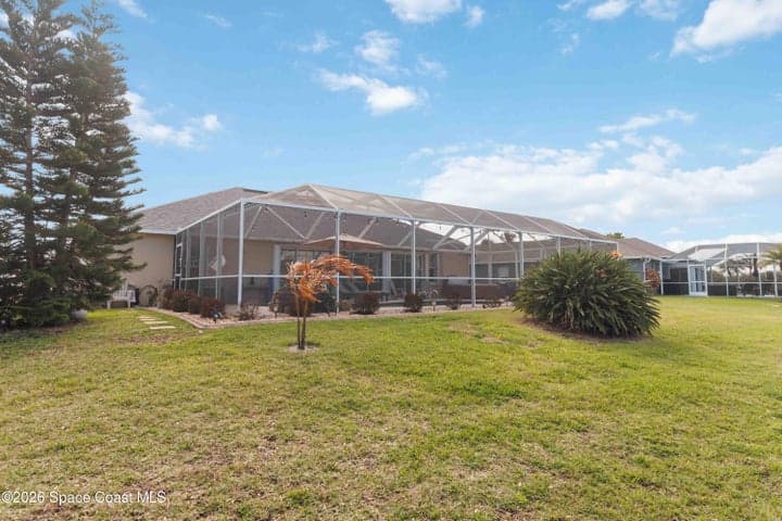 1996 Ganton Court, Rockledge, FL 32955 — photo 32