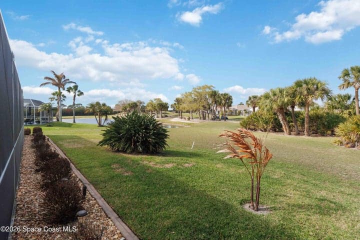1996 Ganton Court, Rockledge, FL 32955 — photo 30