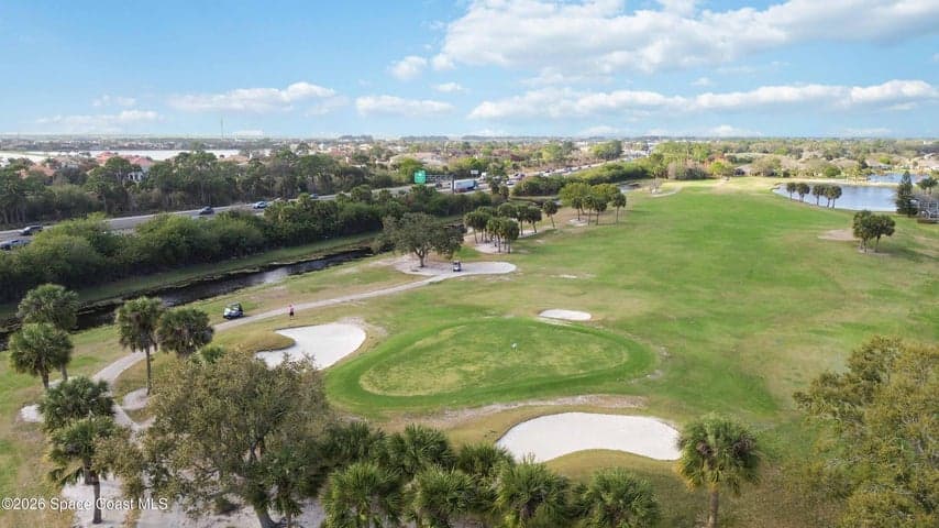 1996 Ganton Court, Rockledge, FL 32955 — photo 36