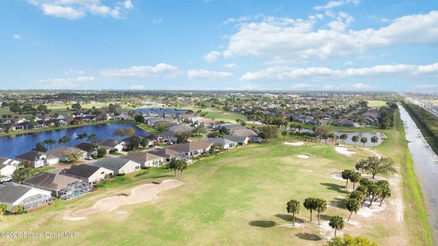 1996 Ganton Court, Rockledge, FL 32955 — photo 37