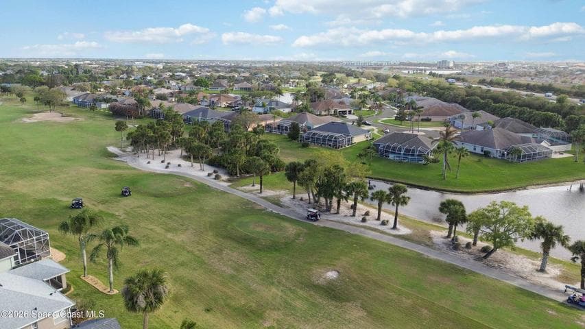 1996 Ganton Court, Rockledge, FL 32955 — photo 34