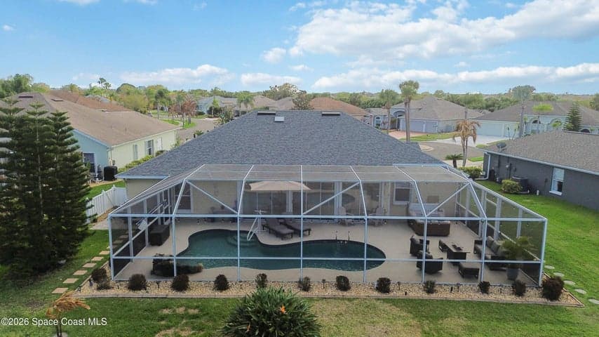 1996 Ganton Court, Rockledge, FL 32955 — photo 33