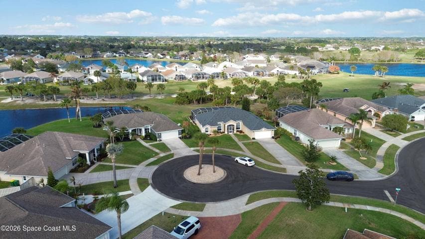 1996 Ganton Court, Rockledge, FL 32955 — photo 35