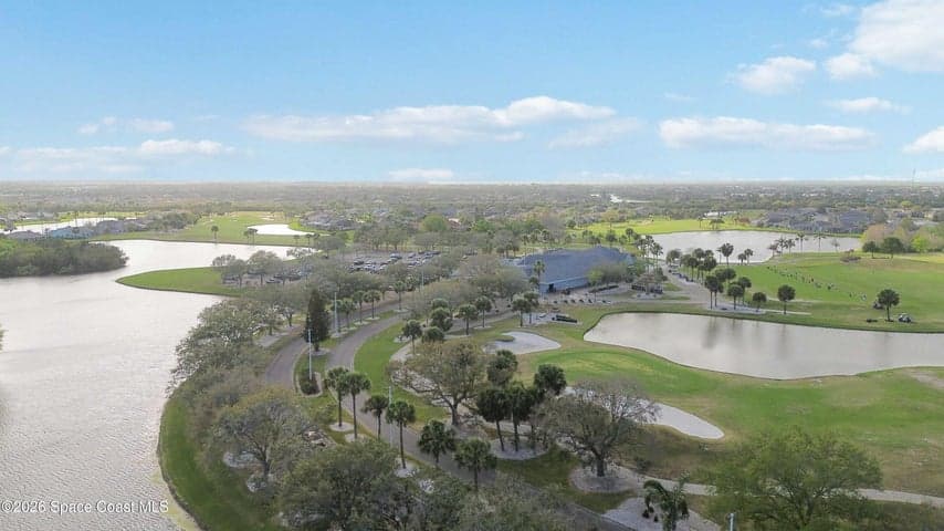 1996 Ganton Court, Rockledge, FL 32955 — photo 38